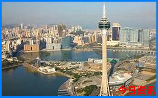 凉快避暑的旅游景点